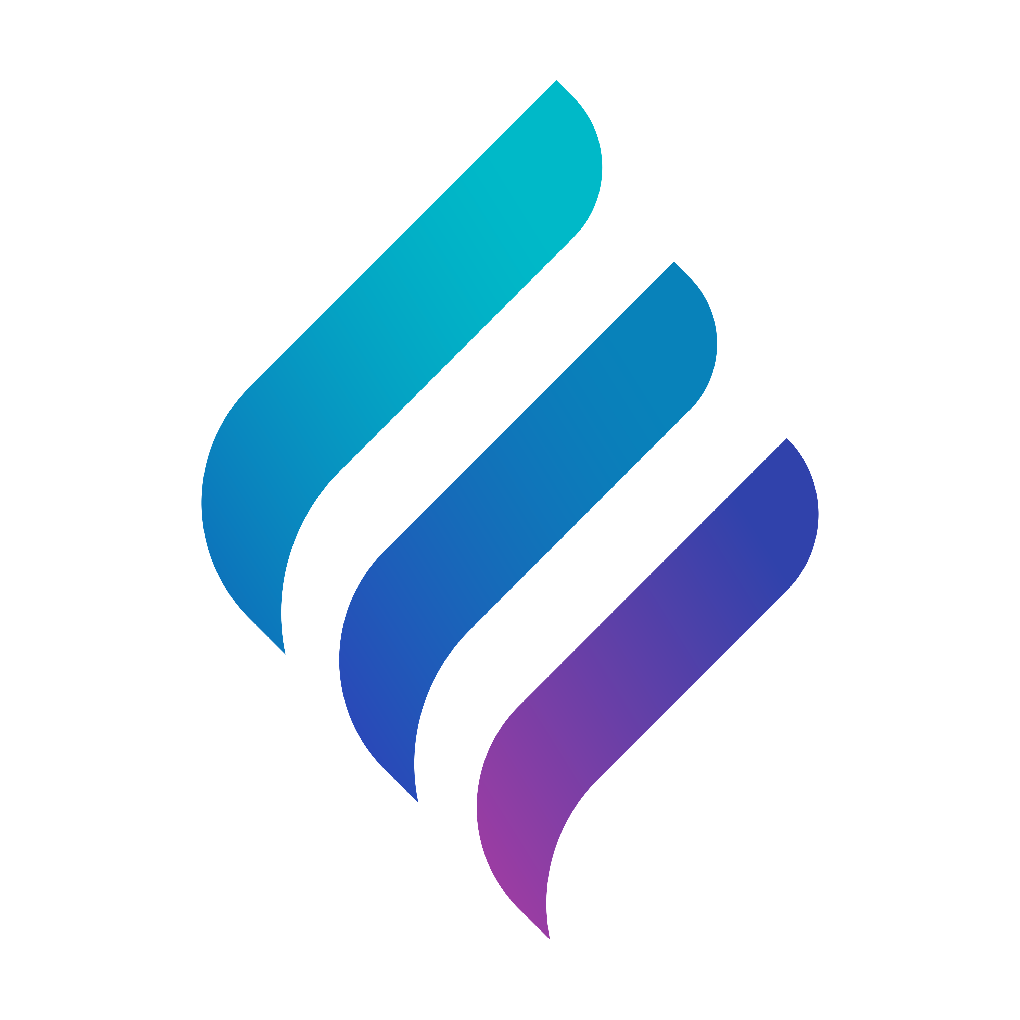 ScaleFlow AI logo